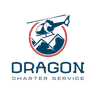 DragonHeli Logo